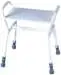 aidapt Shower Chairs 6