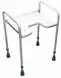 aidapt Shower Chairs 7