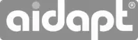 aidapt logo