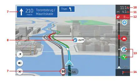 TomTom-FF50-Go-Discover-Navigation-FIG-2
