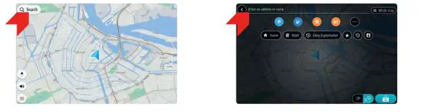 TomTom-FF50-Go-Discover-Navigation-FIG-3