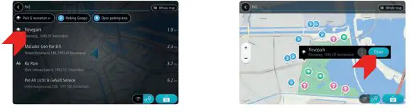 TomTom-FF50-Go-Discover-Navigation-FIG-4