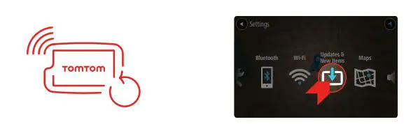 TomTom-FF50-Go-Discover-Navigation-FIG-5