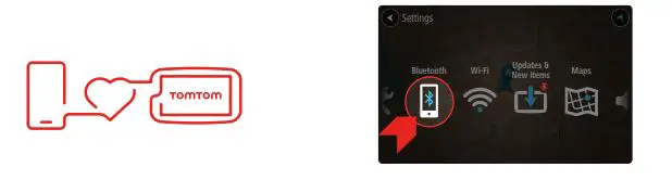 TomTom-FF50-Go-Discover-Navigation-FIG-7