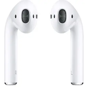 Apple-AirPods-(2nd Generation-Headphones-image