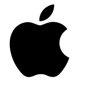 apple-earpods-with-lightning-connector-headphones-loog