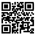 PowerXL VS2 140W Duo Nutirisealer Owner's Manual - QR Code