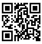 PowerXL VS2 140W Duo Nutirisealer Owner's Manual - QR Code