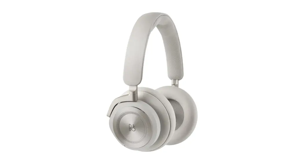 Bang Olufsen Beoplayhx Bluetooth Headphone Instructions