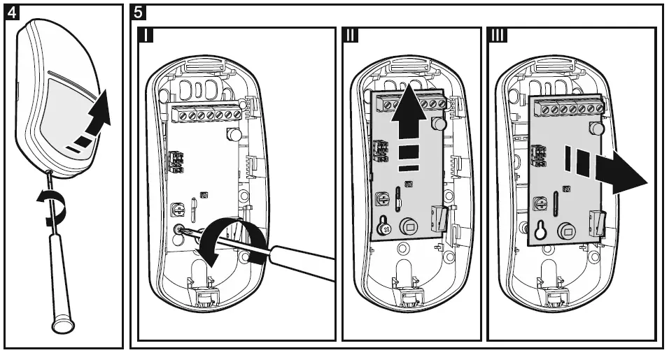 satel-SLIM-PIR-PET-Digital-Passive-Infrared-Detector-fig3