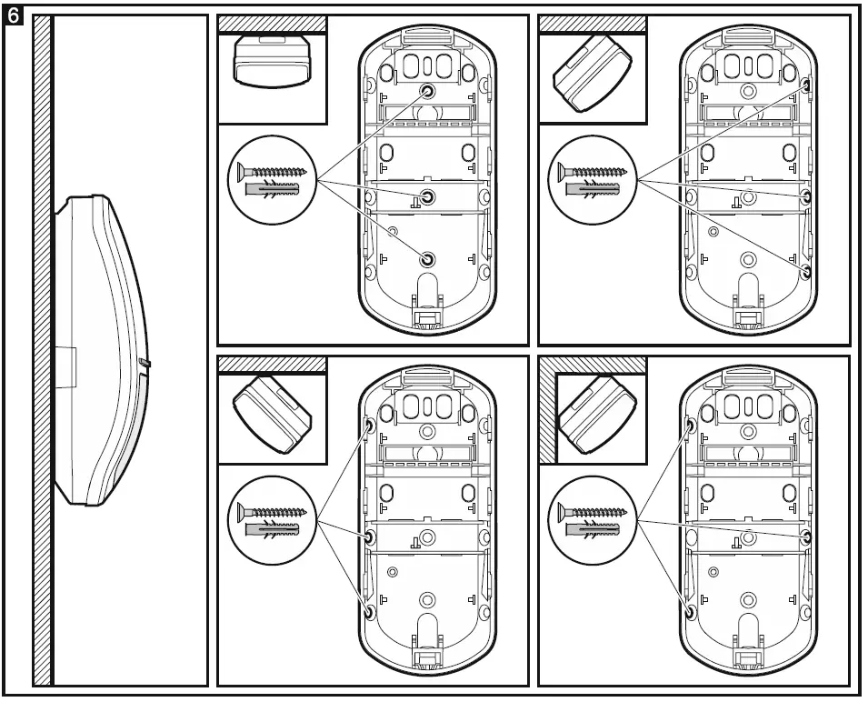 satel-SLIM-PIR-PET-Digital-Passive-Infrared-Detector-fig4