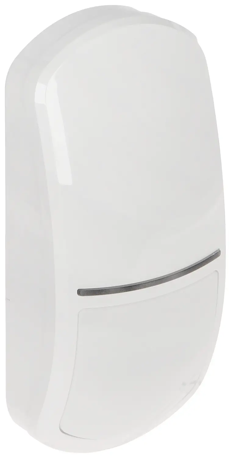 satel-SLIM-PIR-PET-Digital-Passive-Infrared-Detector-image