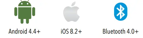 Stauer-47998-Ladies-Smart-Watch-FIG-2