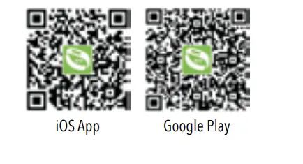 Stauer-47998-Ladies-Smart-Watch-FIG-3