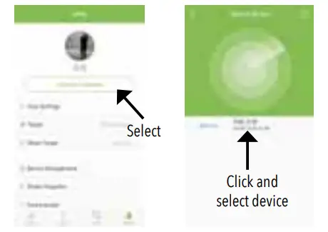 Stauer-47998-Ladies-Smart-Watch-FIG-4