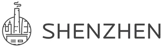 Shenzhen Kingboard Technology KTS1112 Bluetooth Speaker - logo