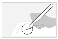 MOLESKINE-Smart-Pen-3-1