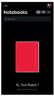 MOLESKINE-Smart-Pen-3-4