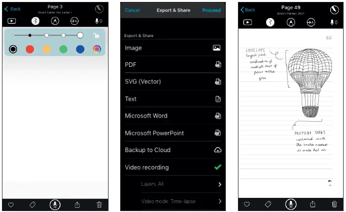 MOLESKINE-Smart-Pen-3-5