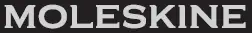 MOLESKINE-Smart-Pen-3-LOGO