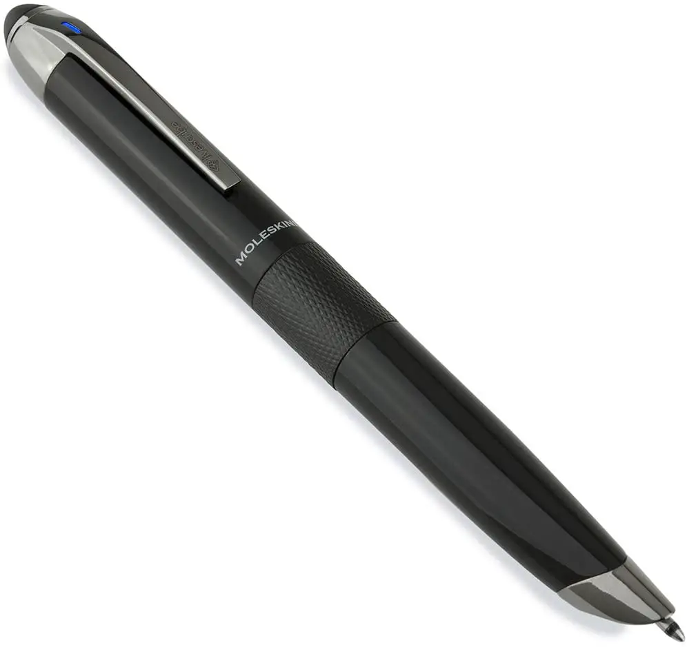 MOLESKINE-Smart-Pen-3-PRODUCT