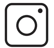 HUUM UKU Wi Fi Sauna Controller - icon 7