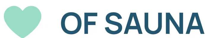 HUUM UKU Wi Fi Sauna Controller - icon 8