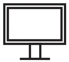 HUUM UKU Wi Fi Sauna Controller - icon 9