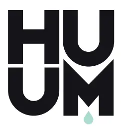 HUUM logo