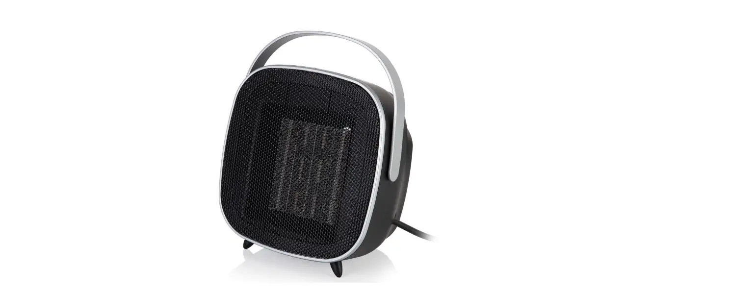 Kogan Kahtcrmfana 1500w Ceramic Fan Heater User Guide