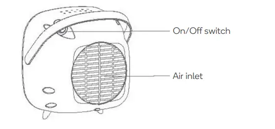 -kogan-KAHTCRMFANA-1500W-Ceramic-Fan-Heater-FIG-2