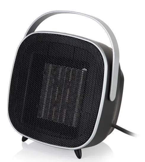 -kogan-KAHTCRMFANA-1500W-Ceramic-Fan-Heater-PRODUCT
