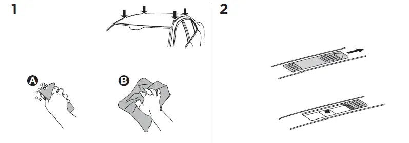 THULE-187086-PEUGEOT-307-5-dr-Hatchback-01-04-05-08-FIG2