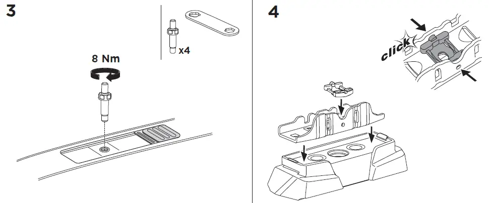 THULE-187086-PEUGEOT-307-5-dr-Hatchback-01-04-05-08-FIG3