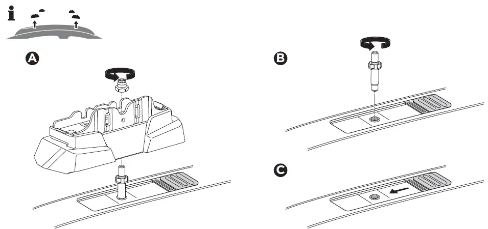 THULE-187086-PEUGEOT-307-5-dr-Hatchback-01-04-05-08-FIG5