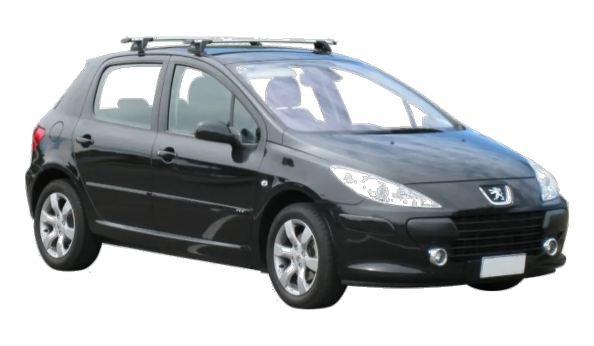THULE-187086-PEUGEOT-307-5-dr-Hatchback-01-04-05-08-PRODUCT-01