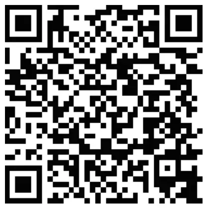 Deye SUN300G3 EU 230 Photovoltaic Grid connected Microinverter Built-in WIFI G3 - qr1