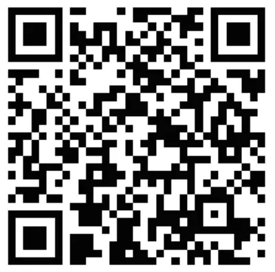 Deye SUN300G3 EU 230 Photovoltaic Grid connected Microinverter Built-in WIFI G3 - qr2