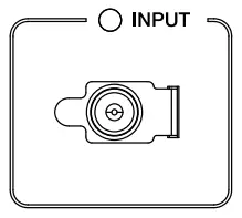 Cobra Power Station 200W - fig
