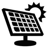 Cobra Power Station 200W - fig2