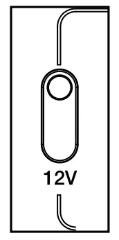Cobra Power Station 200W - power station1