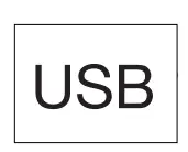 Cobra Power Station 200W - sembly