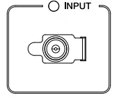 Cobra Power Station 200W - sembly2