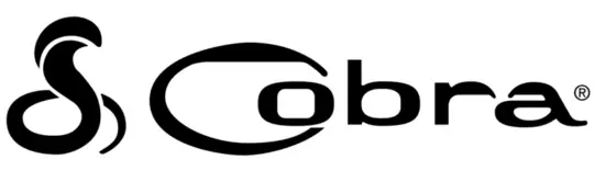 Cobra - logo