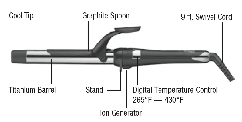 BaByliss-PR- BGT75-Ionic-Curling-Iron-fig-1