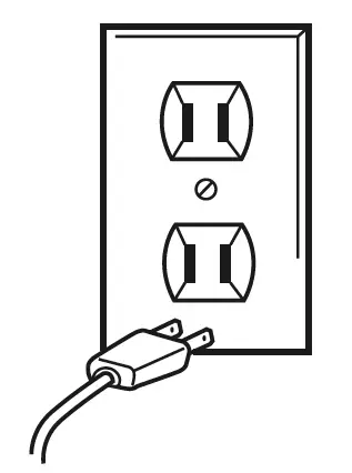 BaByliss-PR- BGT75-Ionic-Curling-Iron-fig-2