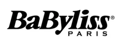 BaByliss-logo
