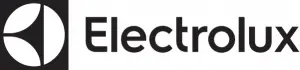 Electrolux logo
