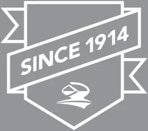 kelvinator SINCE 1914