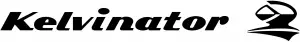 kelvinator logo